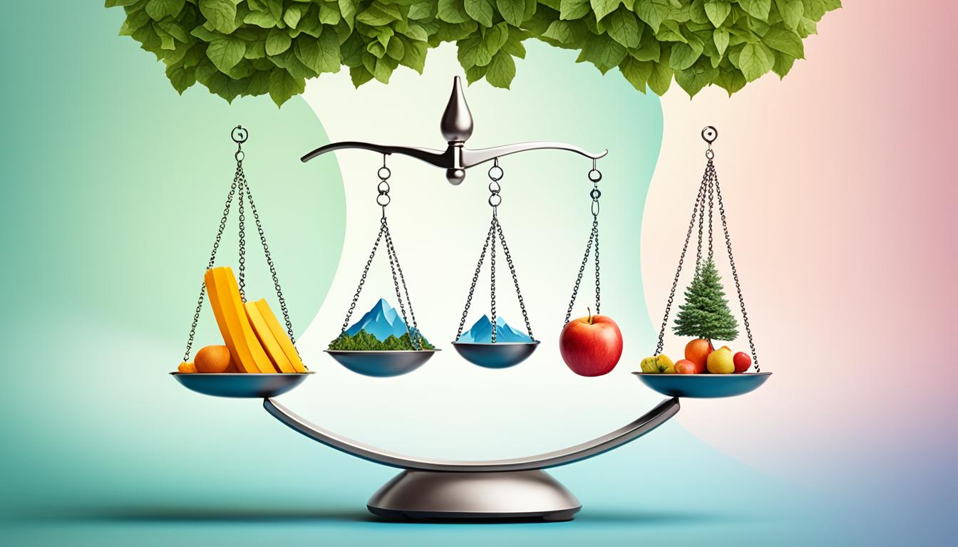 Balance