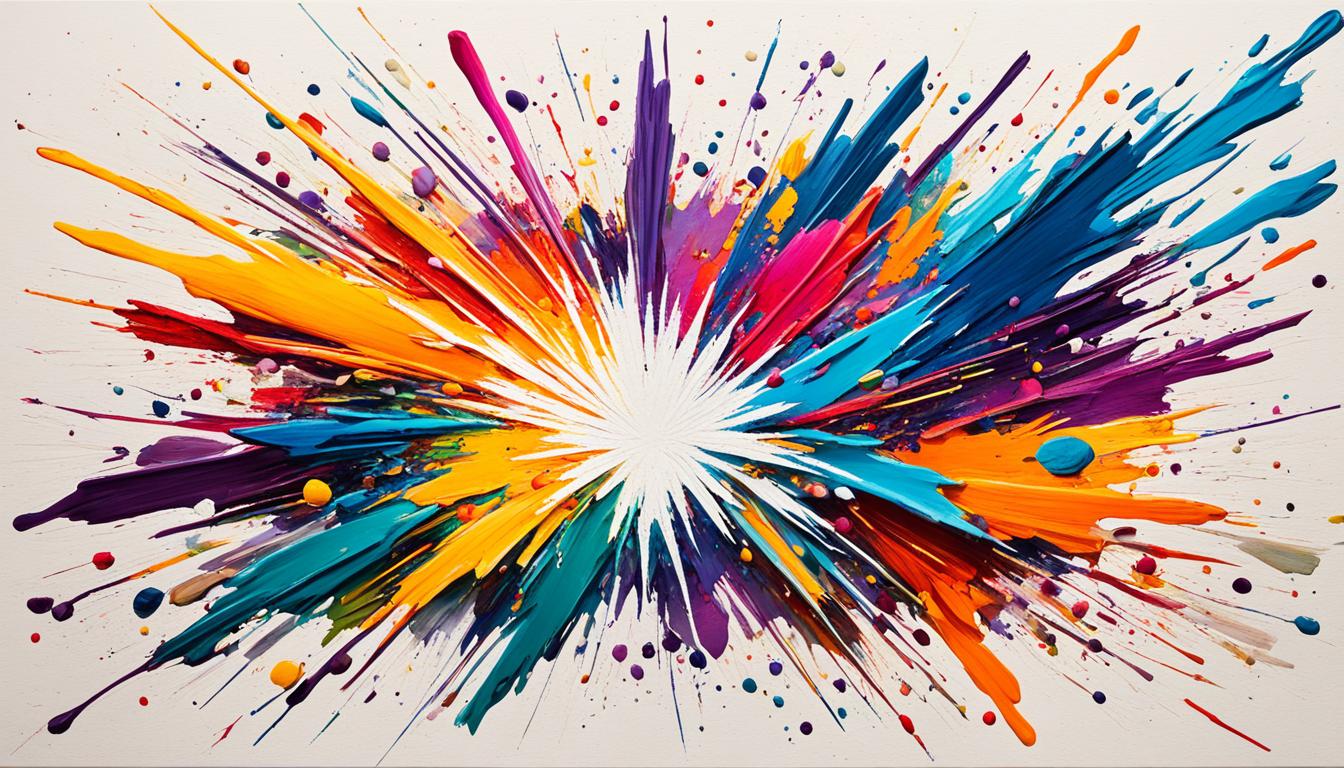 Creativity