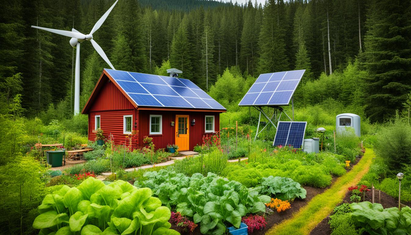 Eco-friendly