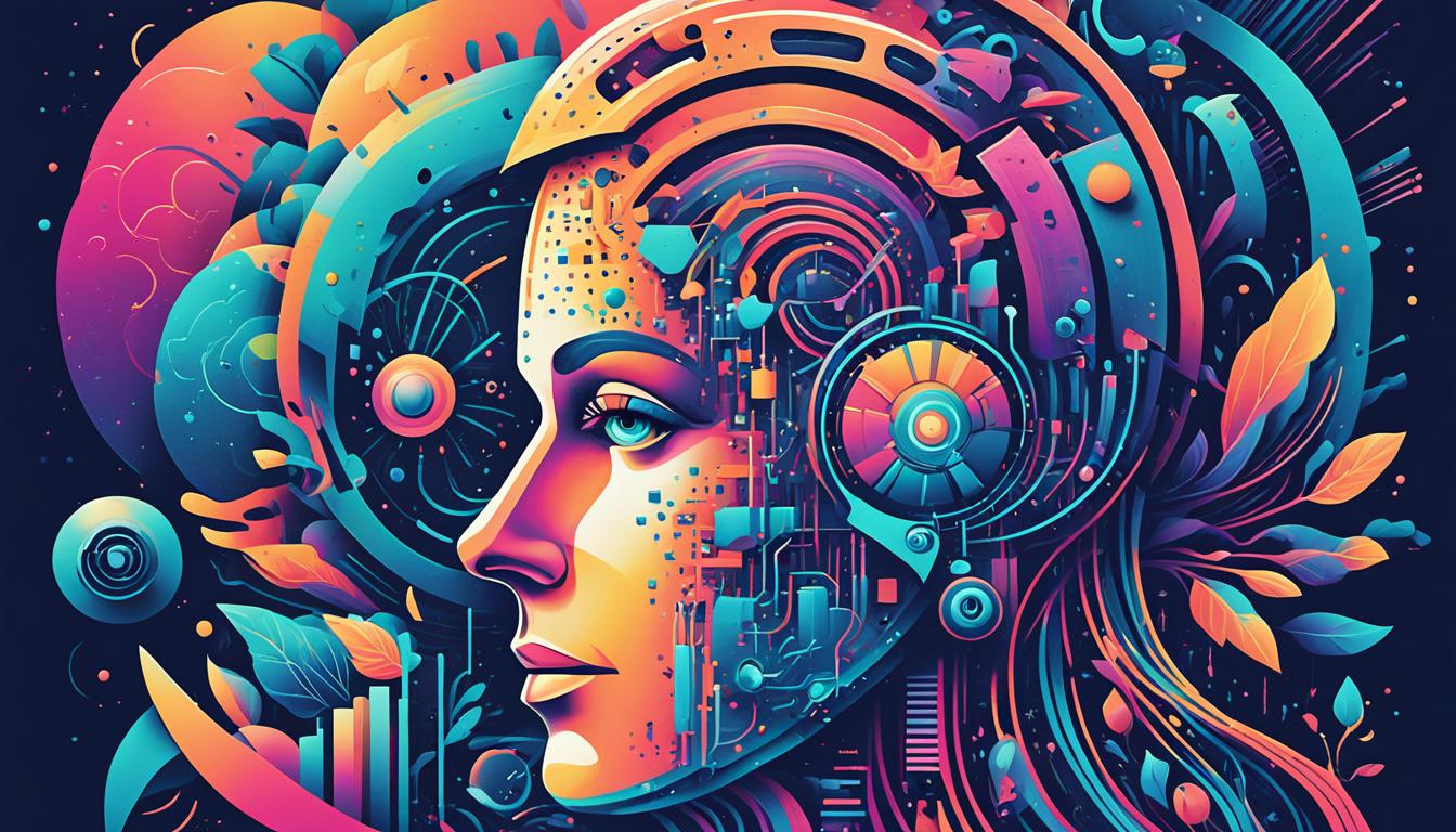 Future of Ai
