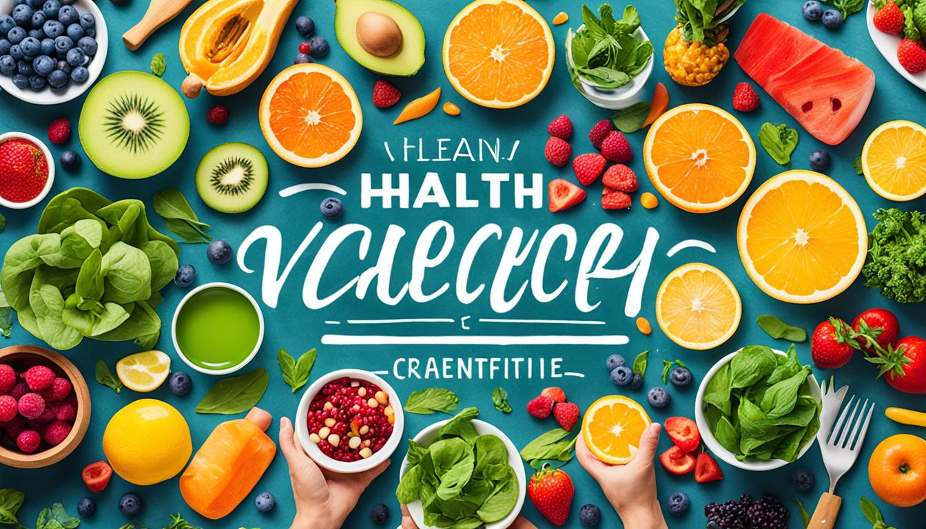 Health