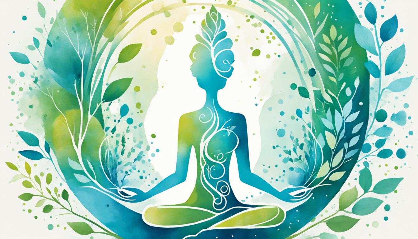 Meditation