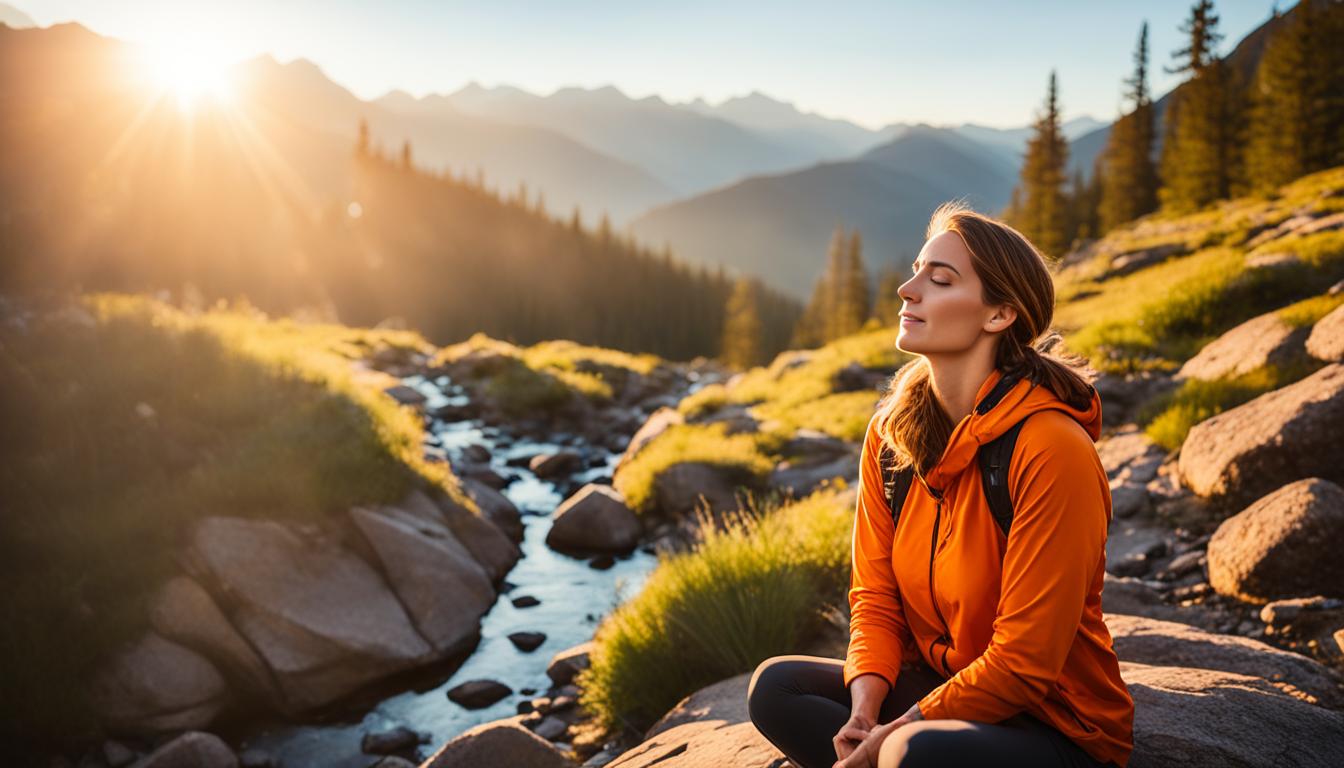 Mindfulness