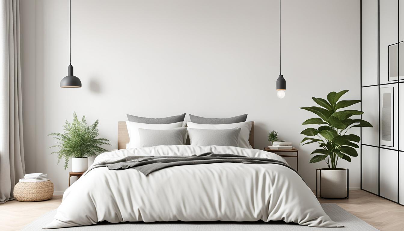 Minimalism