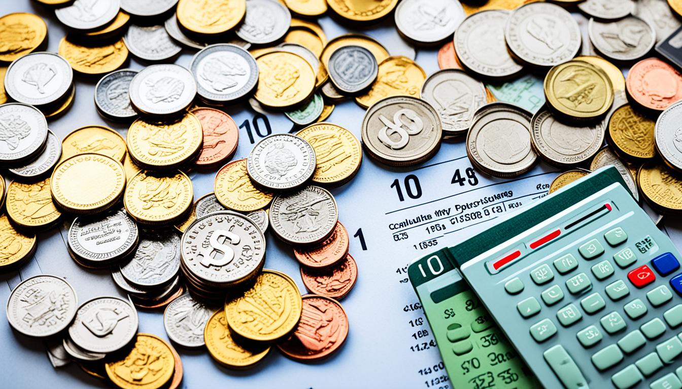 Money management