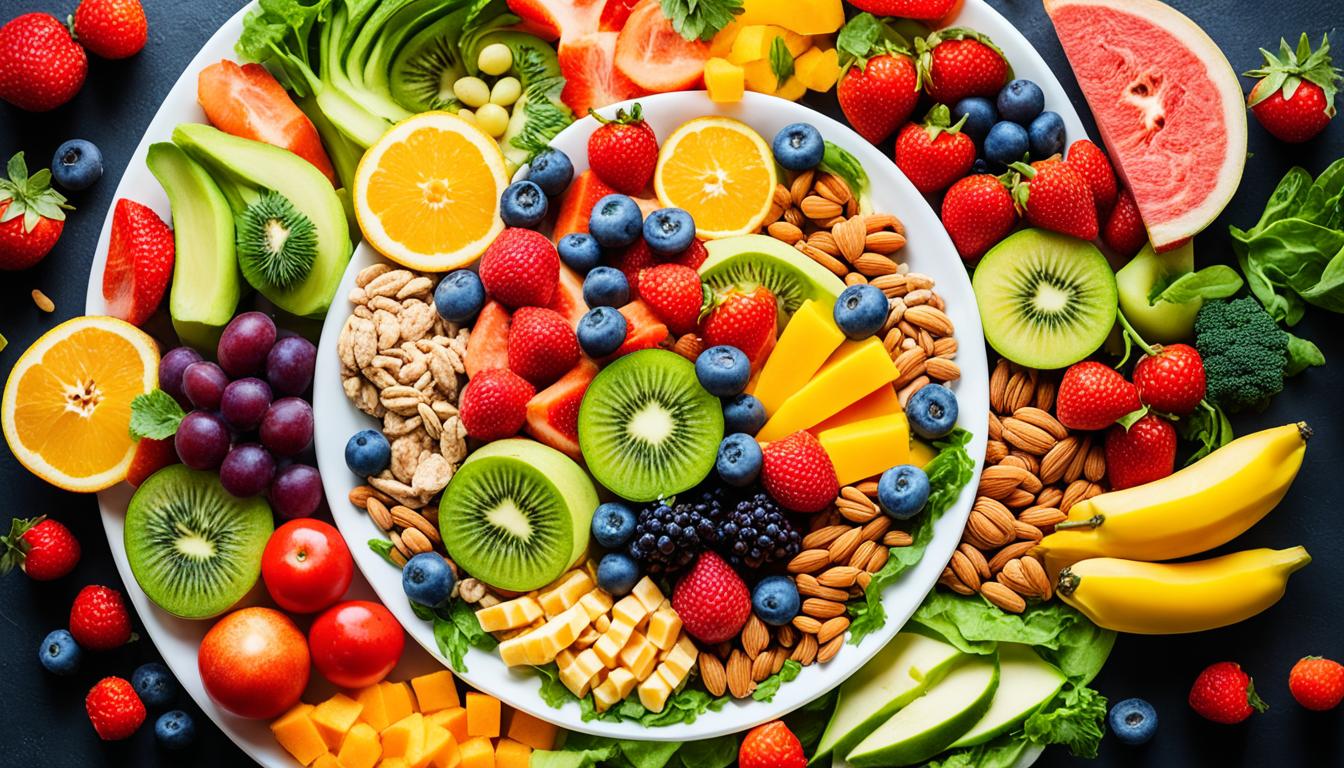 Nutrition
