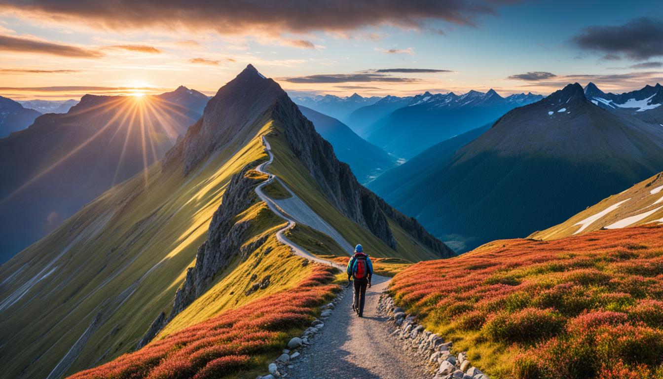 Travel