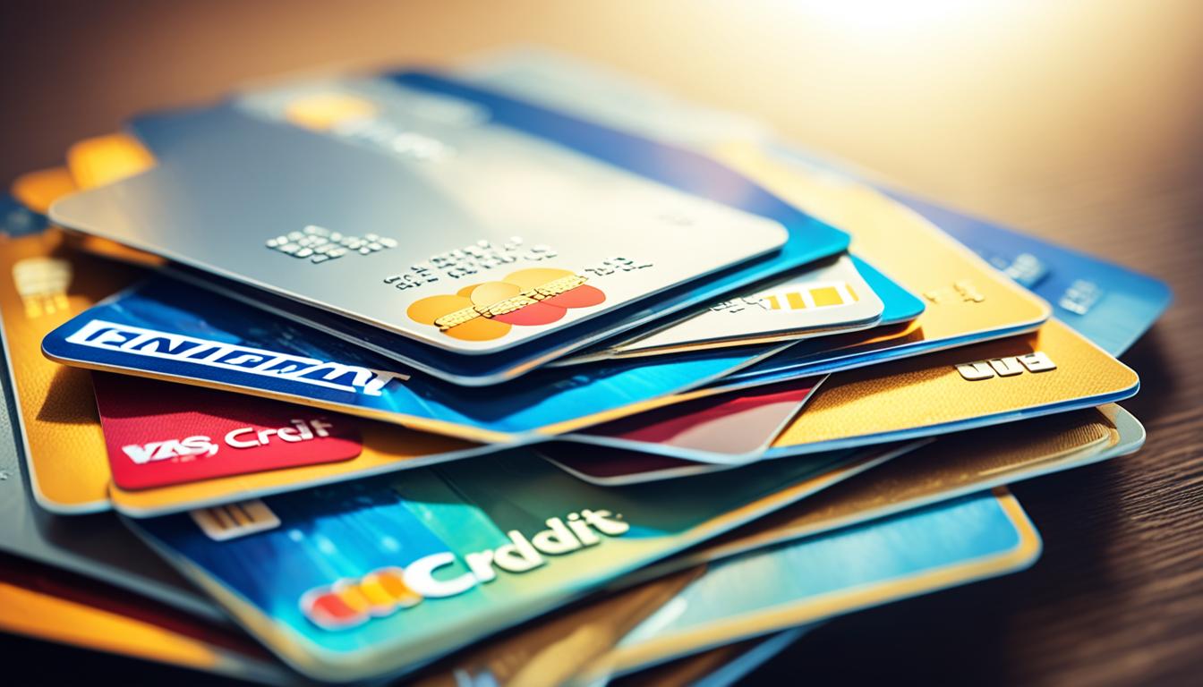 best credit card rewards