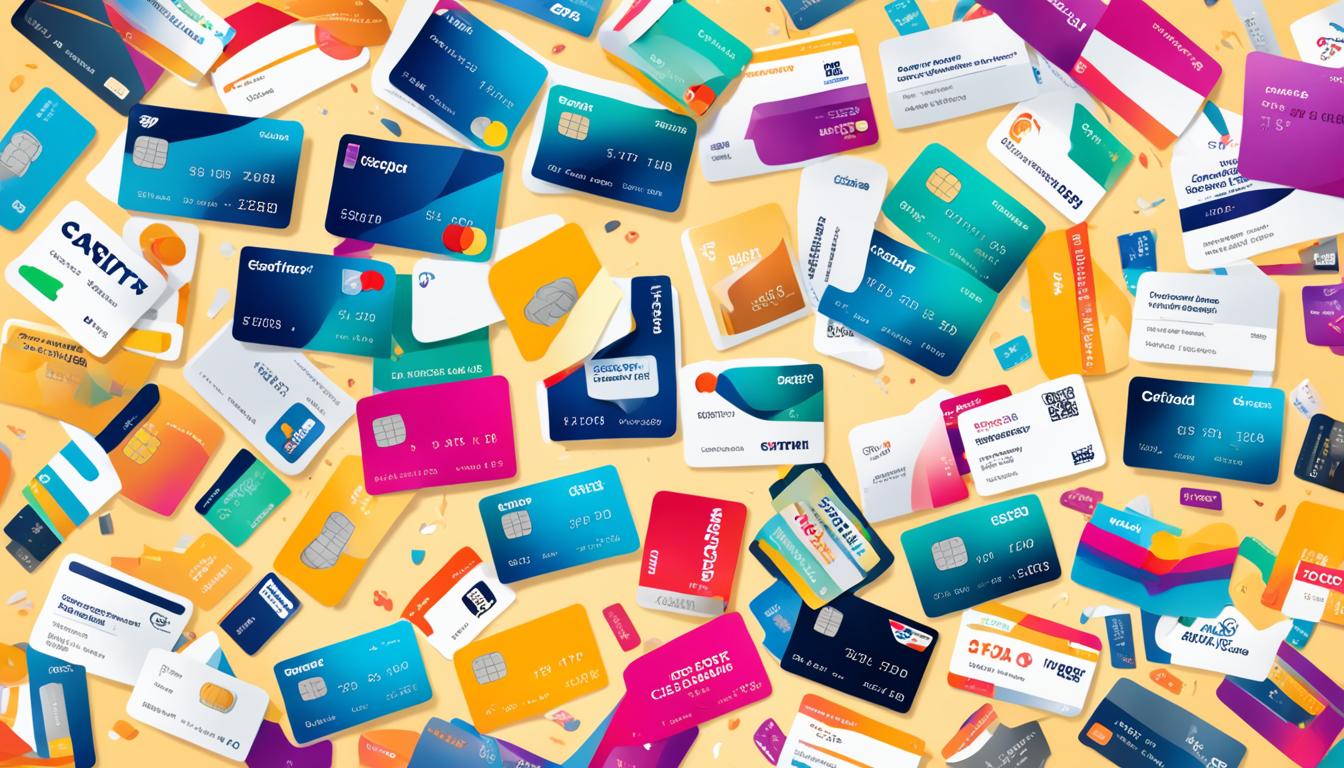 best credit cards for college students