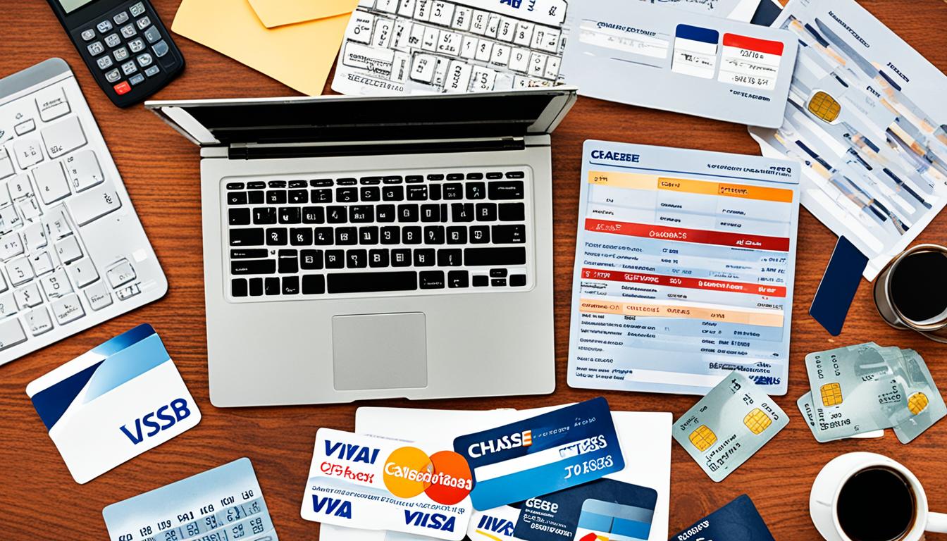 best credit cards for small business owners