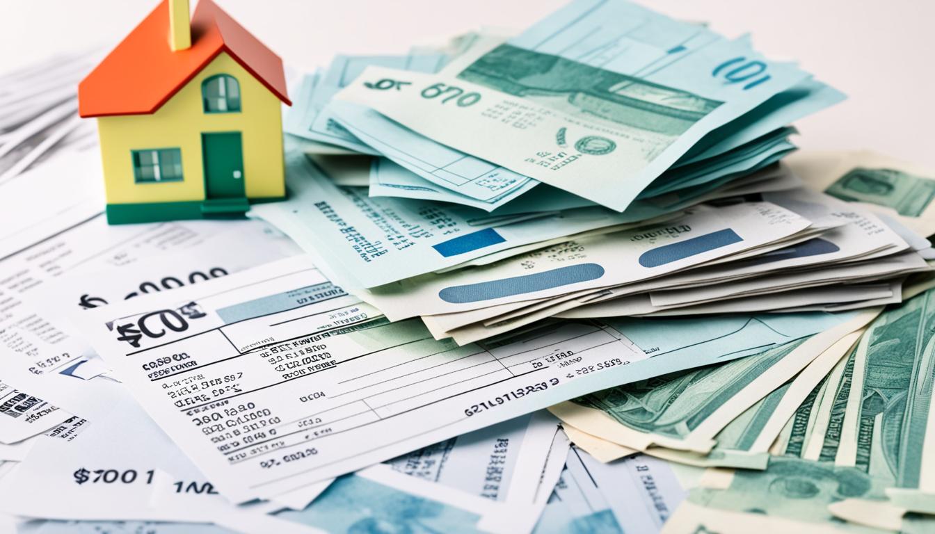 closing costs