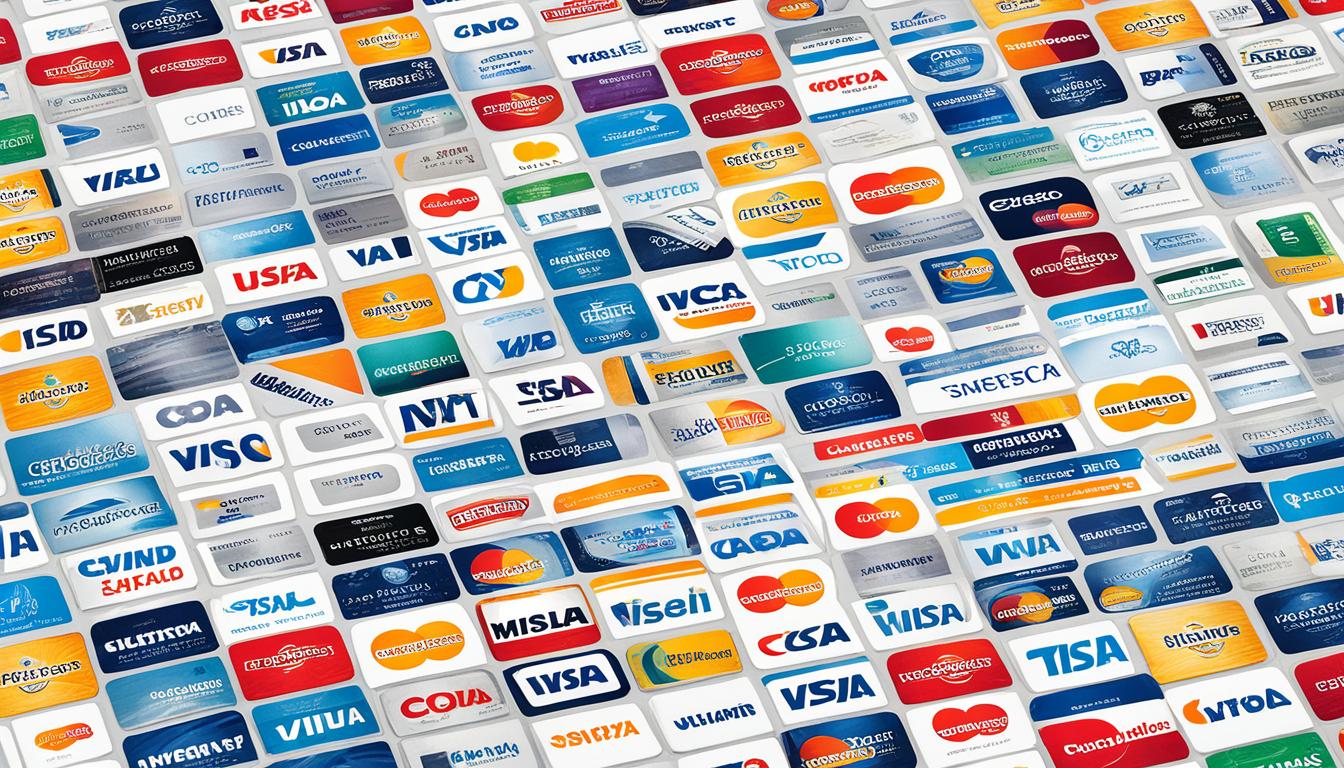 credit card benefits comparison