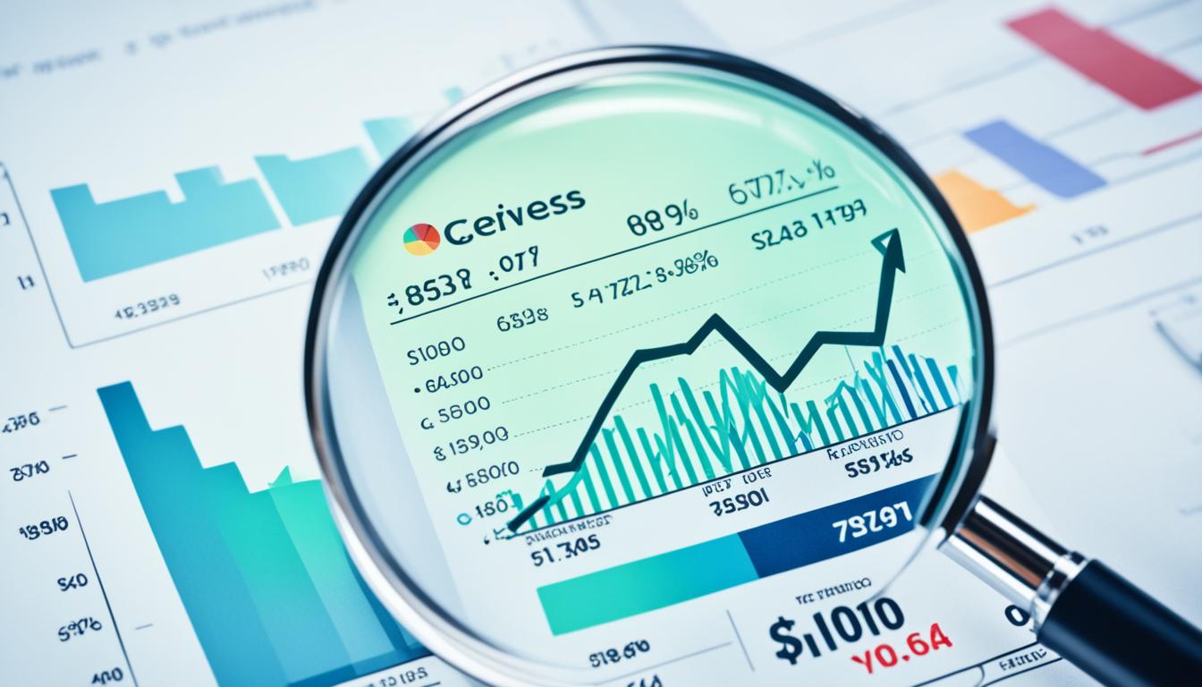 credit card interest rates