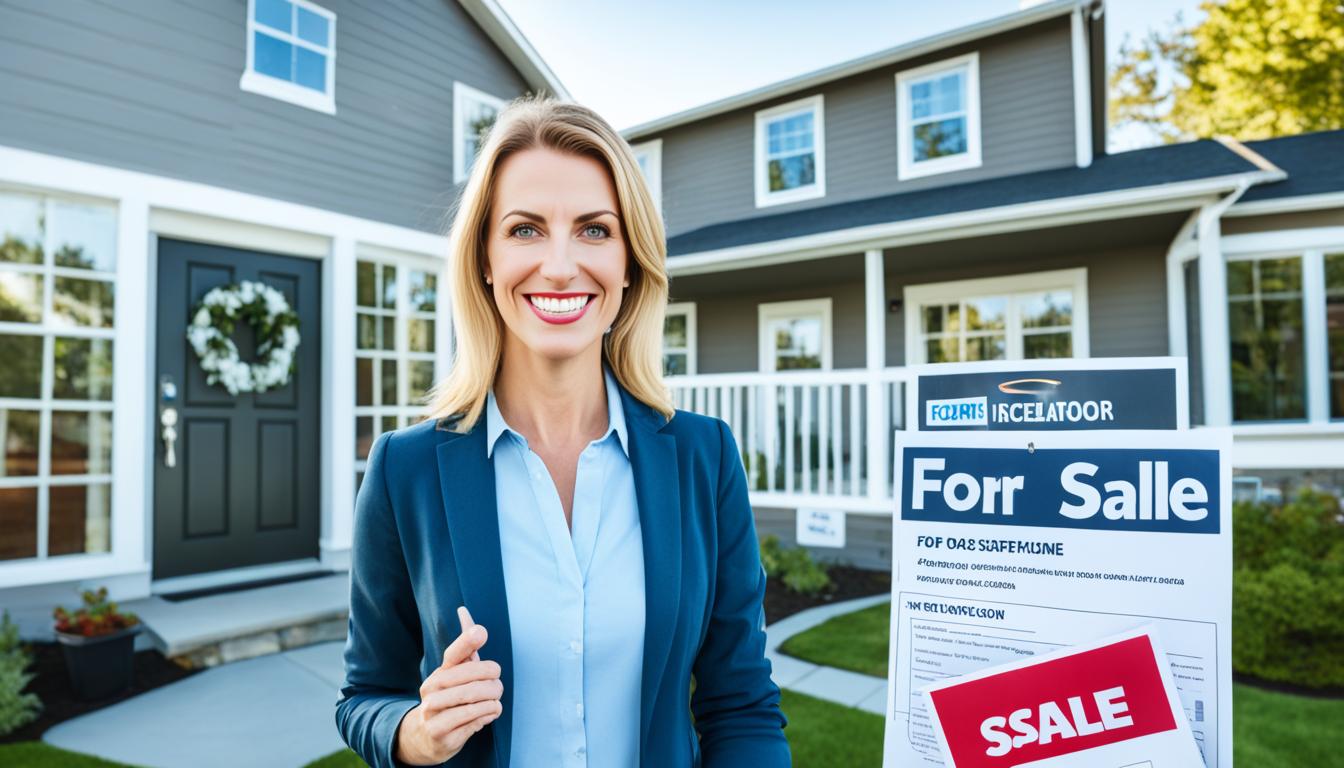 home buying process