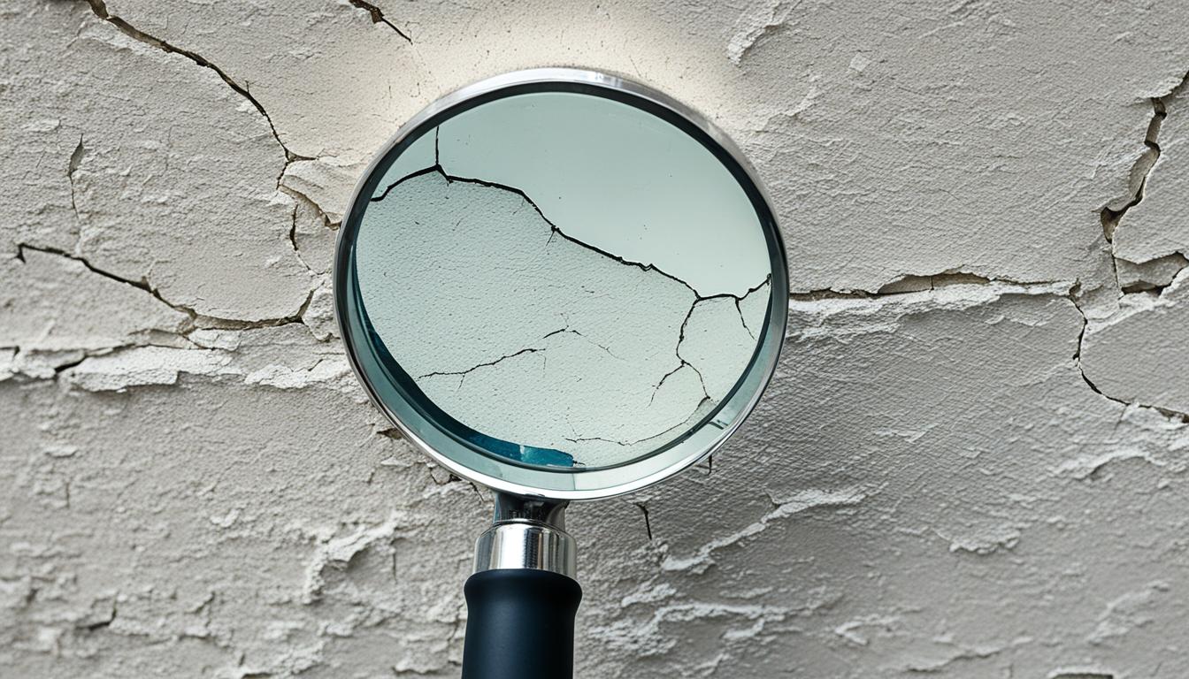 home inspection