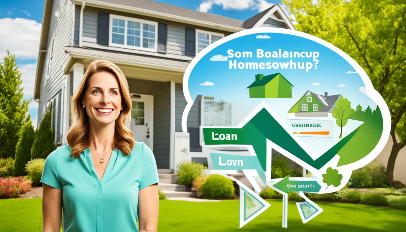 home loans
