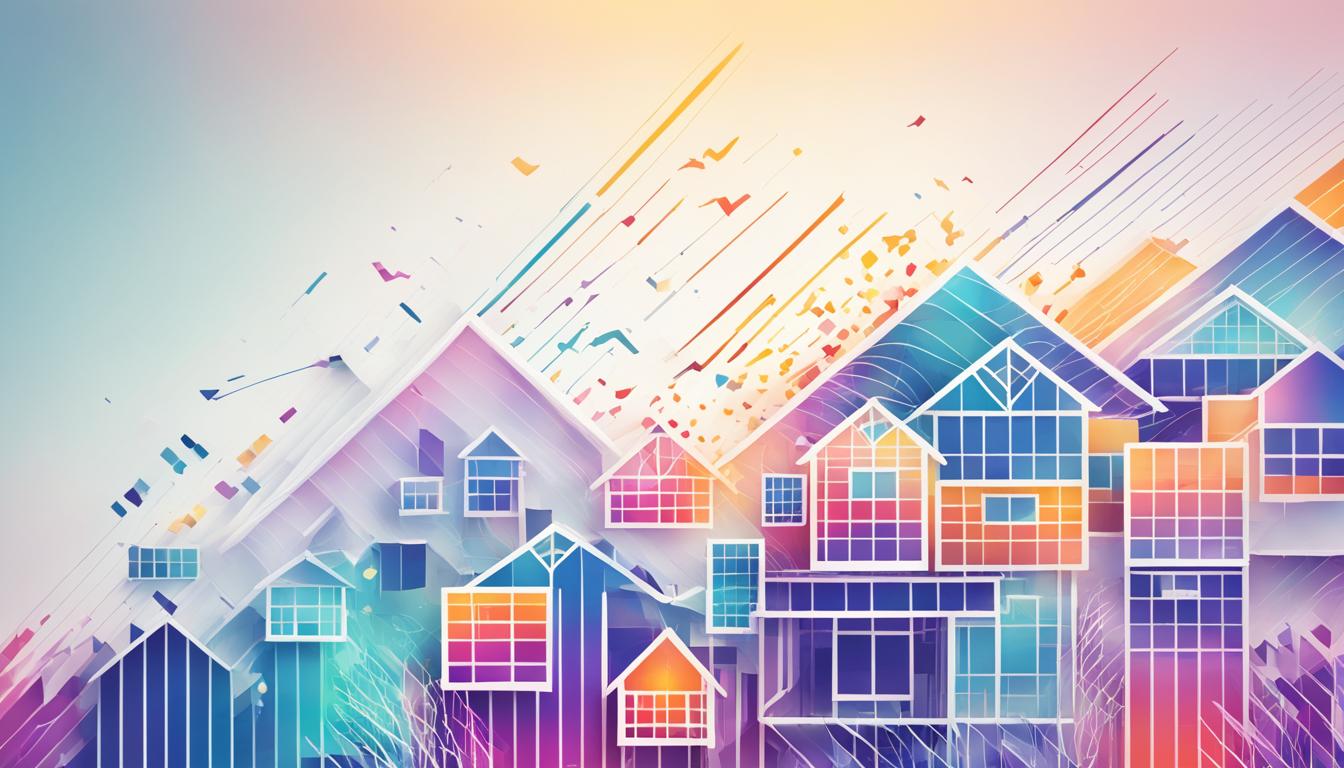 mortgage rates