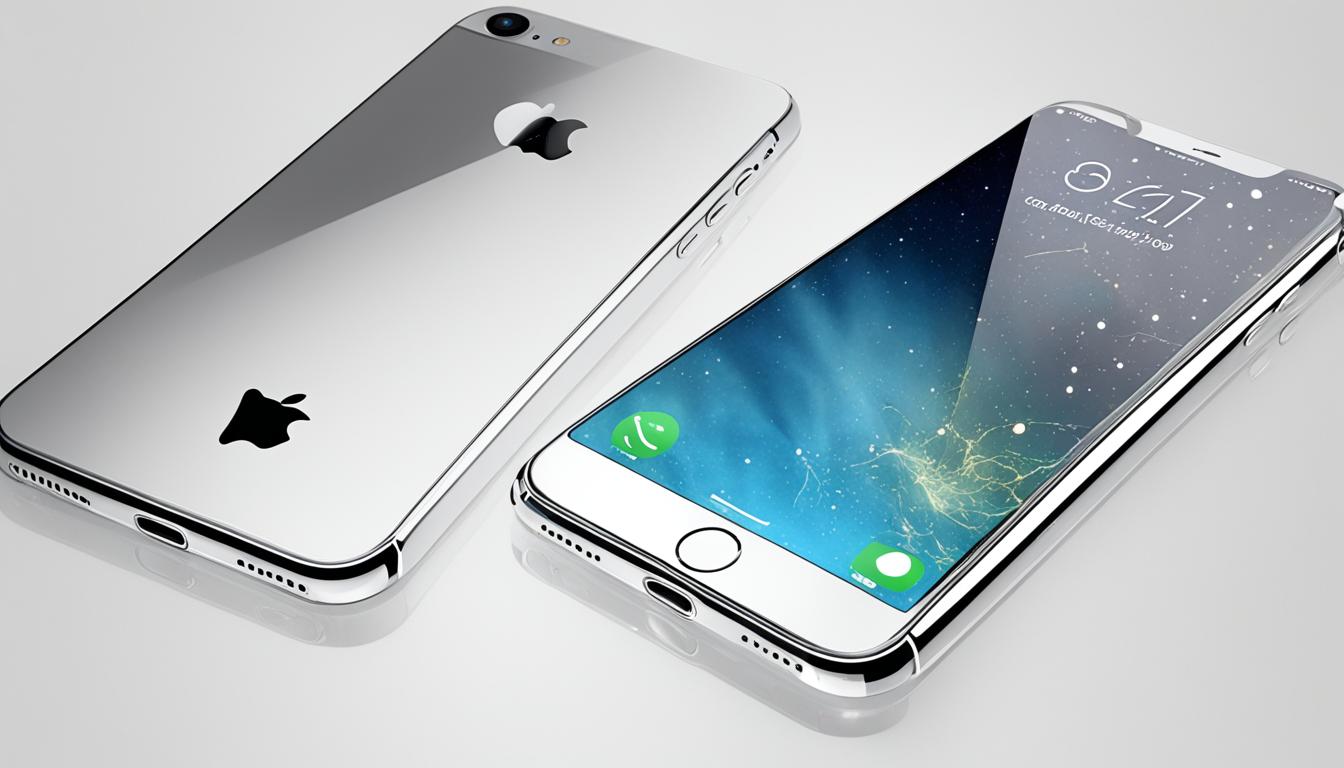 new iphone release date