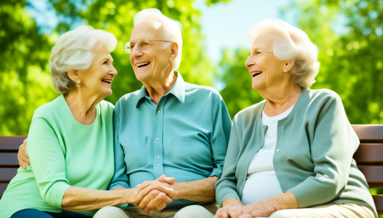 prepare for retirement