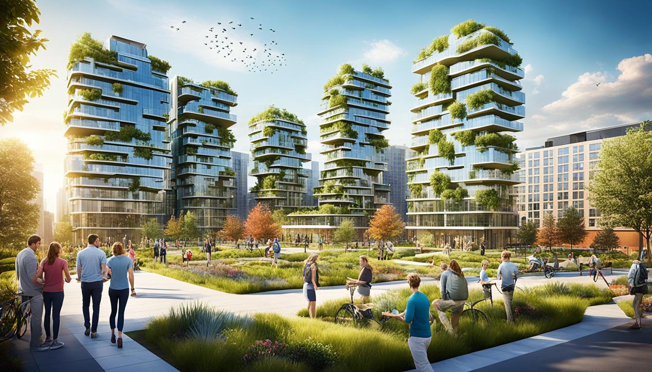 real estate trends