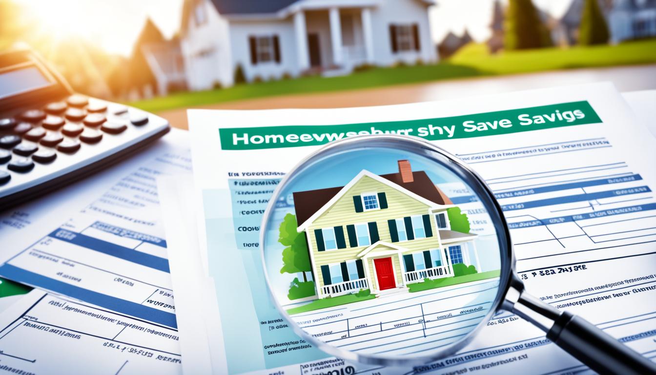 tax benefits of homeownership