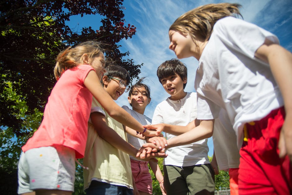 Illustration of a diverse group of people enjoying different activities, symbolizing the idea of varied personal happiness.