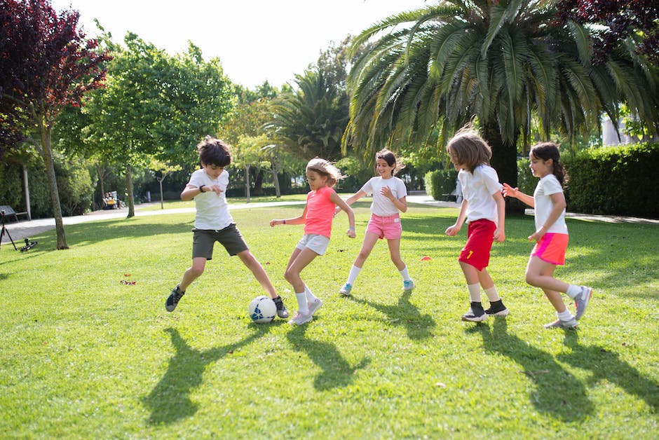 An image depicting a diverse group of children engaging in different activities, symbolizing the variety of experiences and challenges individuals with Autism Spectrum Disorder may face.