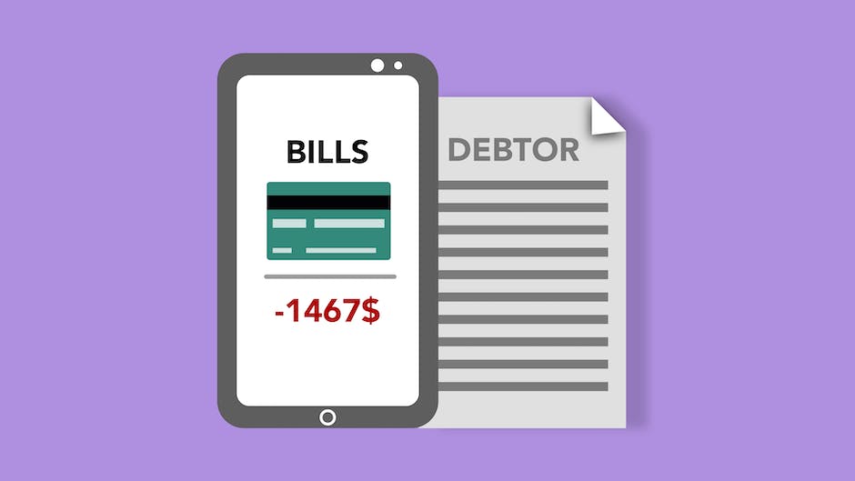 Image depicting a credit score report with various numbers and rating categories